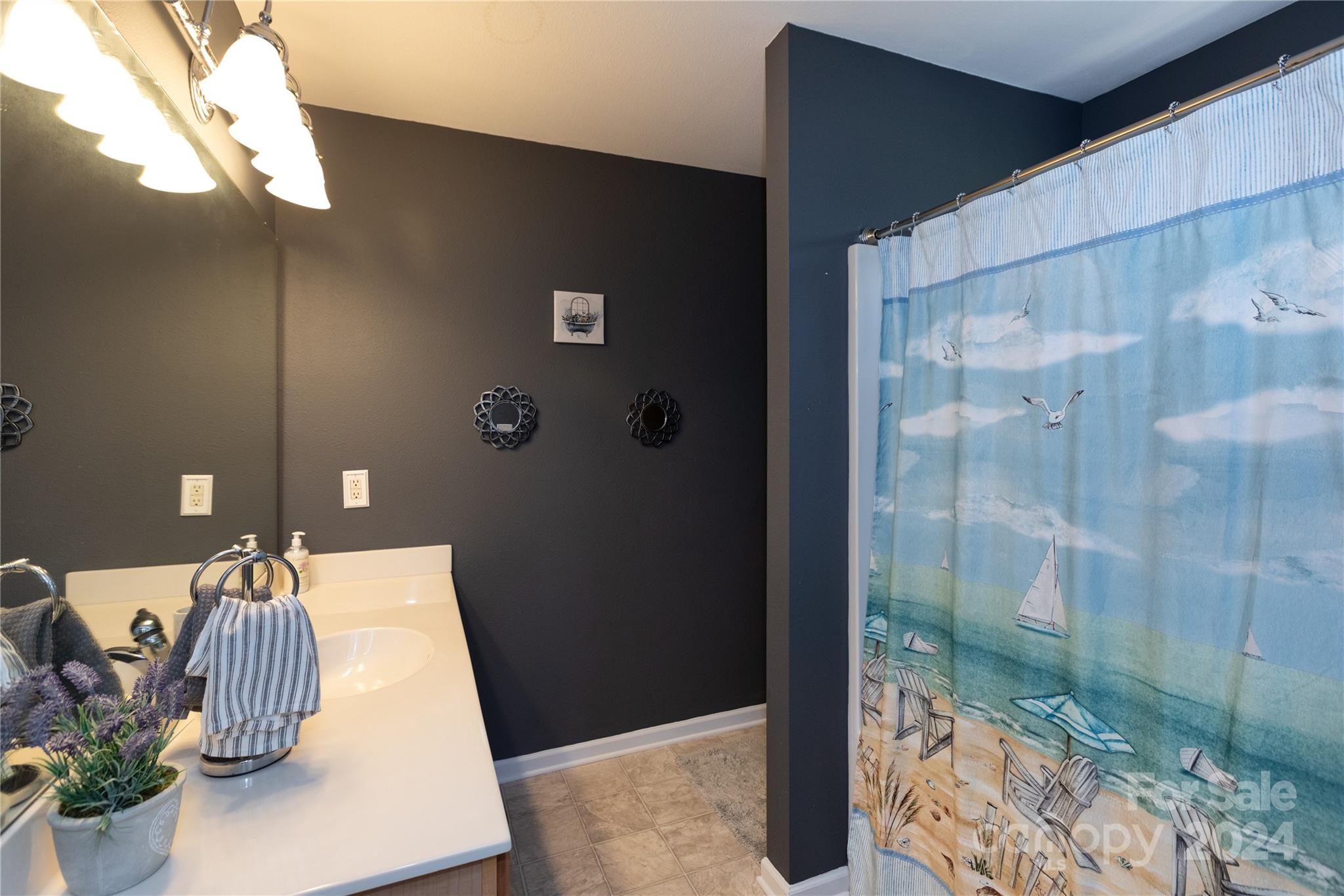 Arlington - Residential