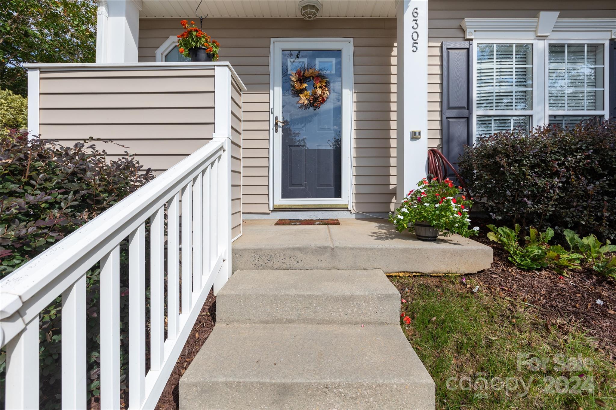 Arlington - Residential