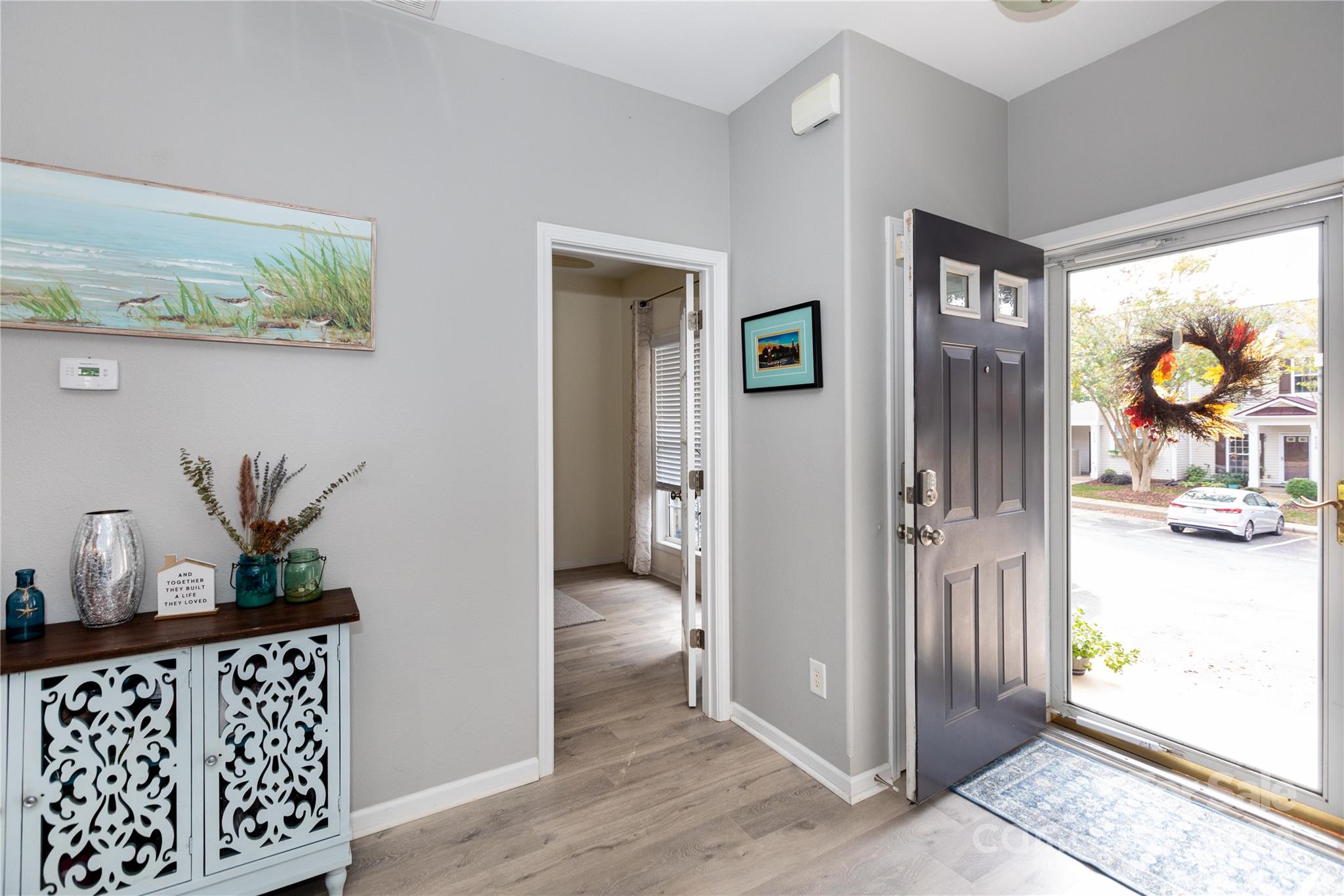 Arlington - Residential