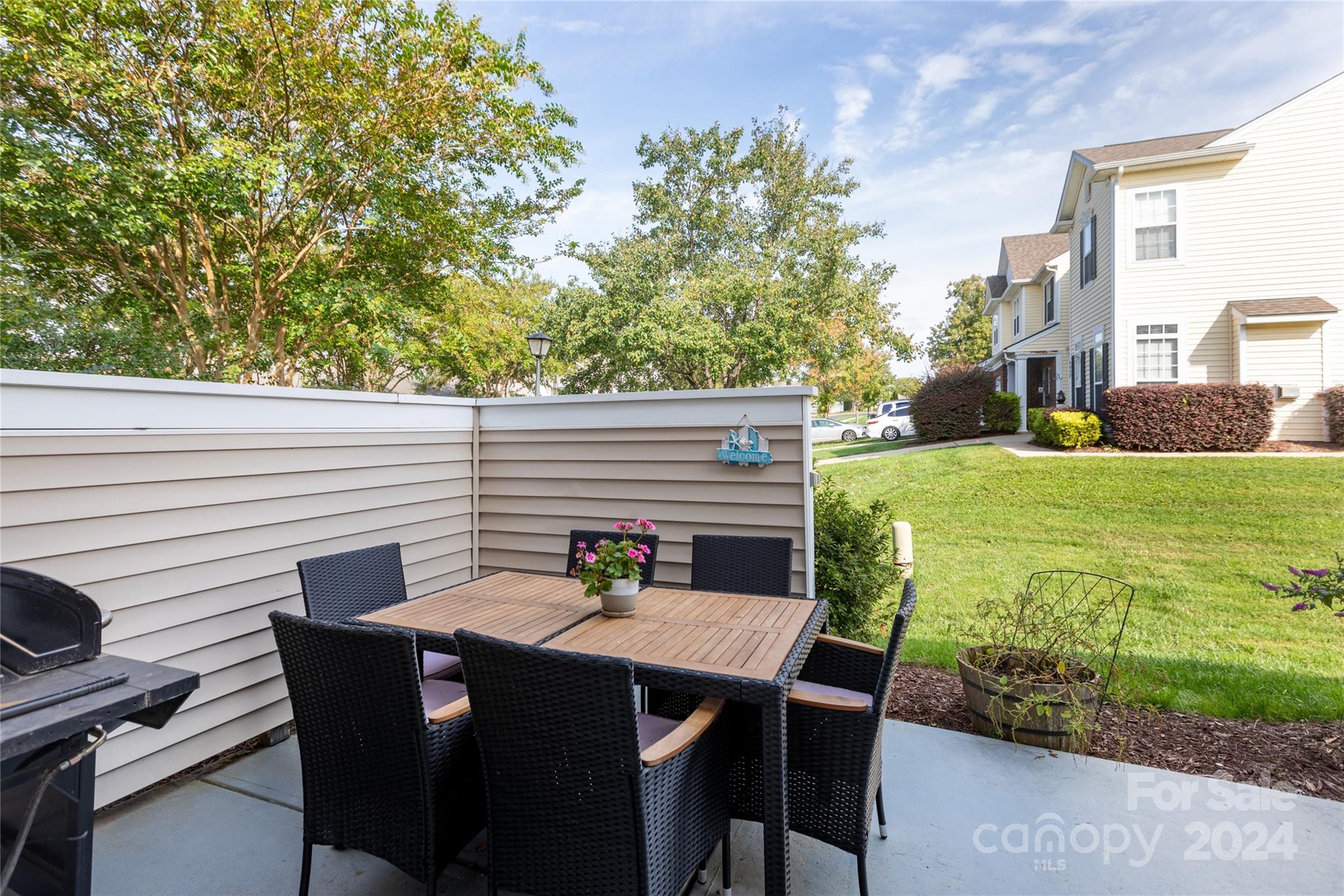 Arlington - Residential