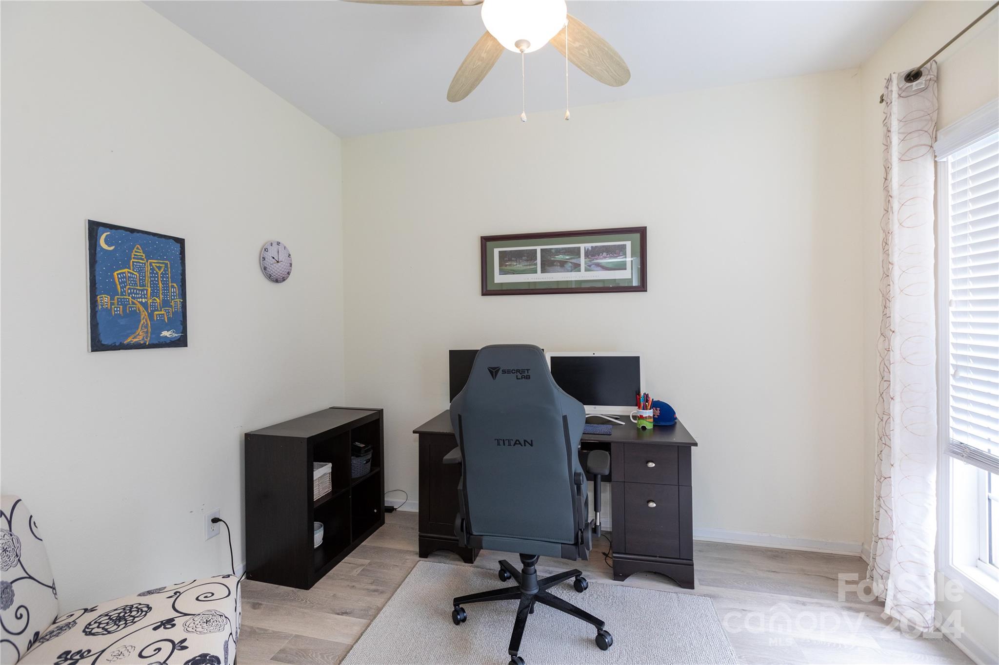 Arlington - Residential