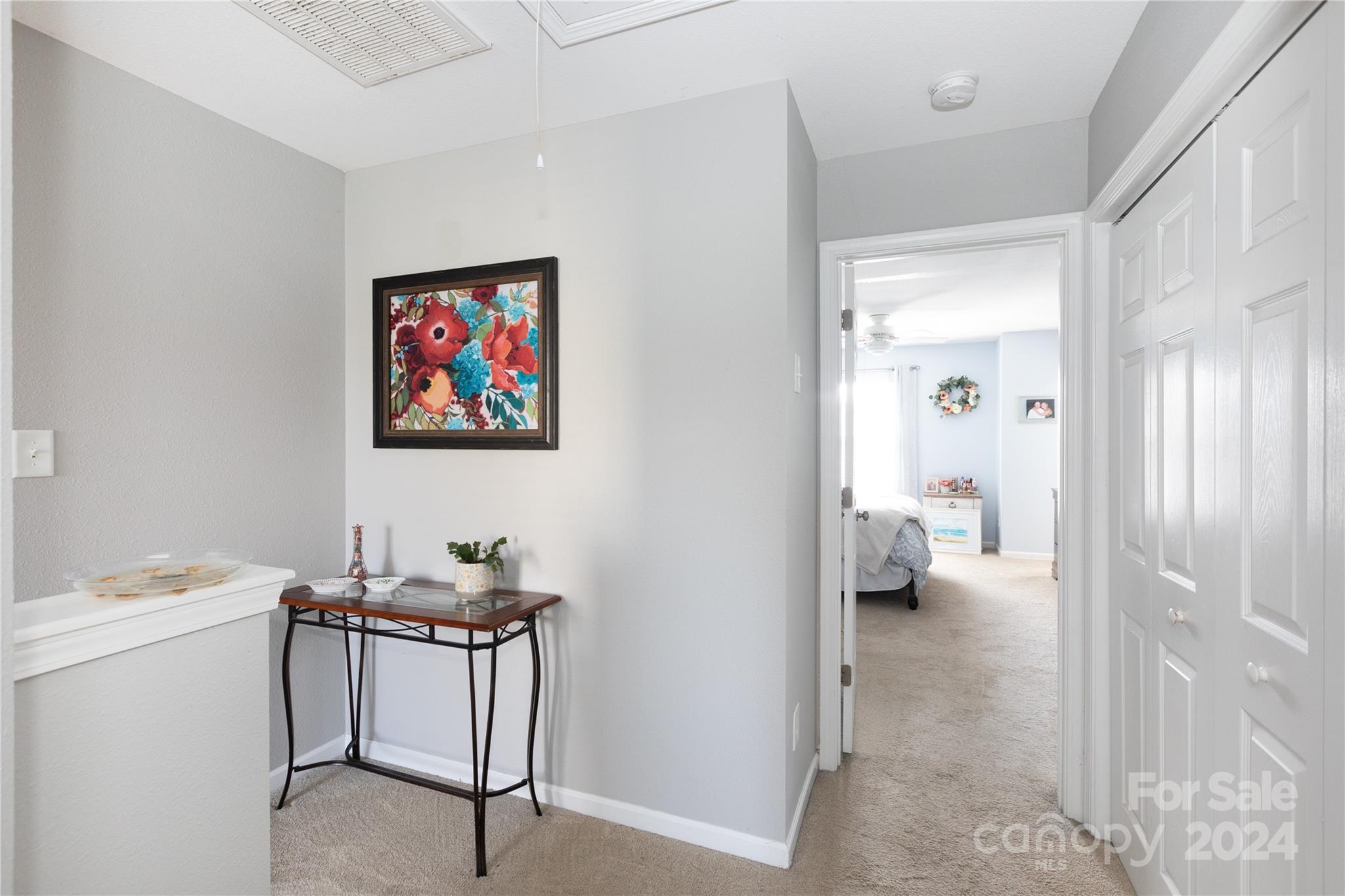 Arlington - Residential