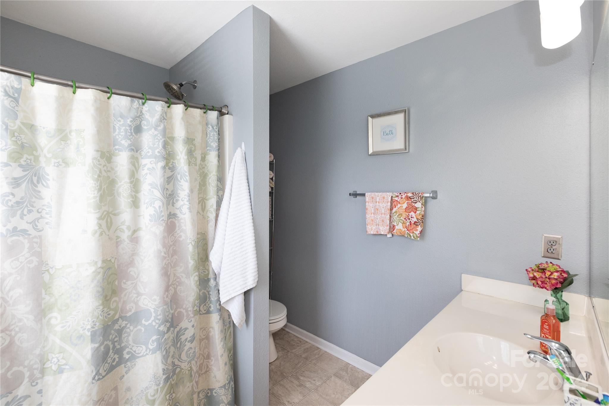 Arlington - Residential