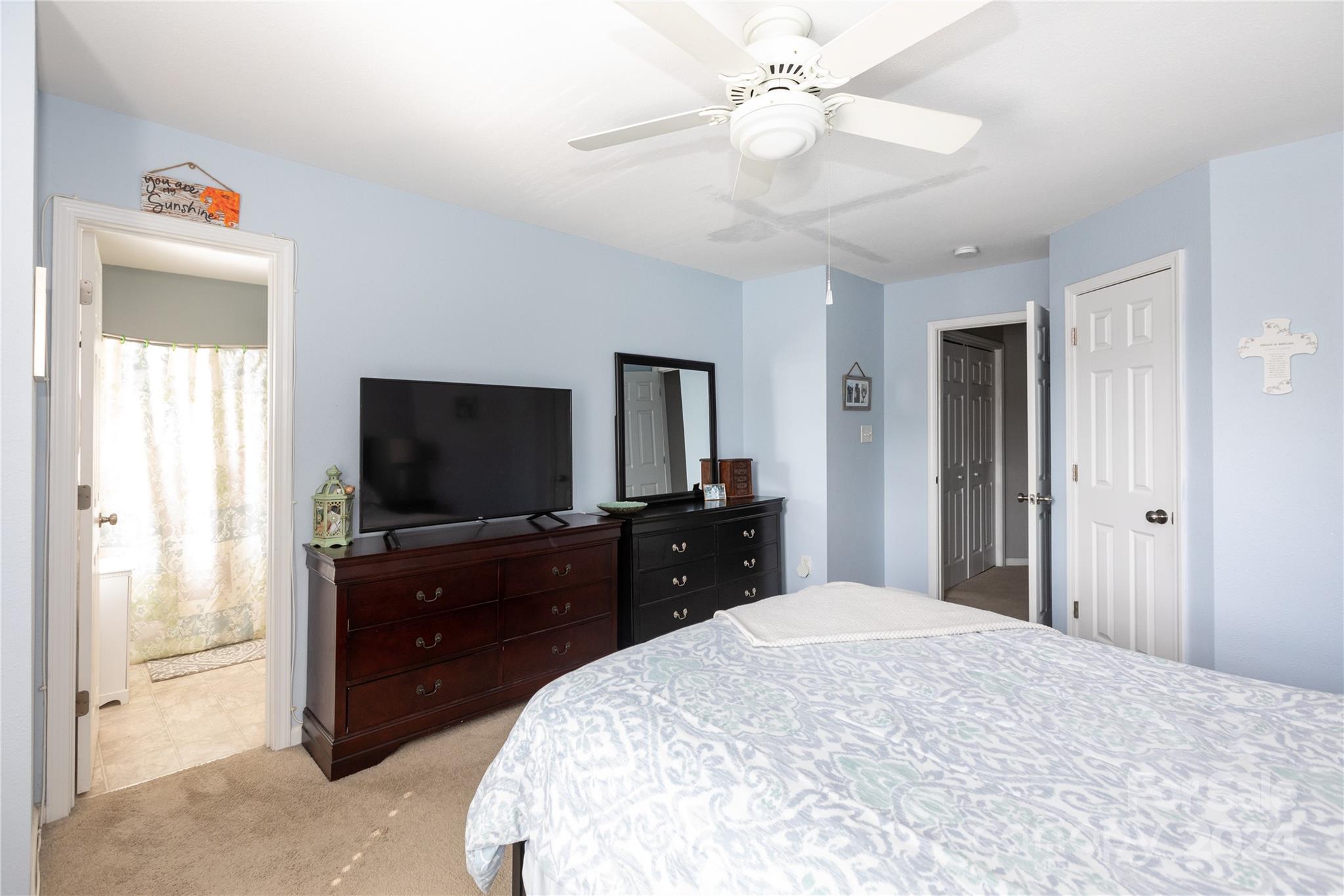 Arlington - Residential