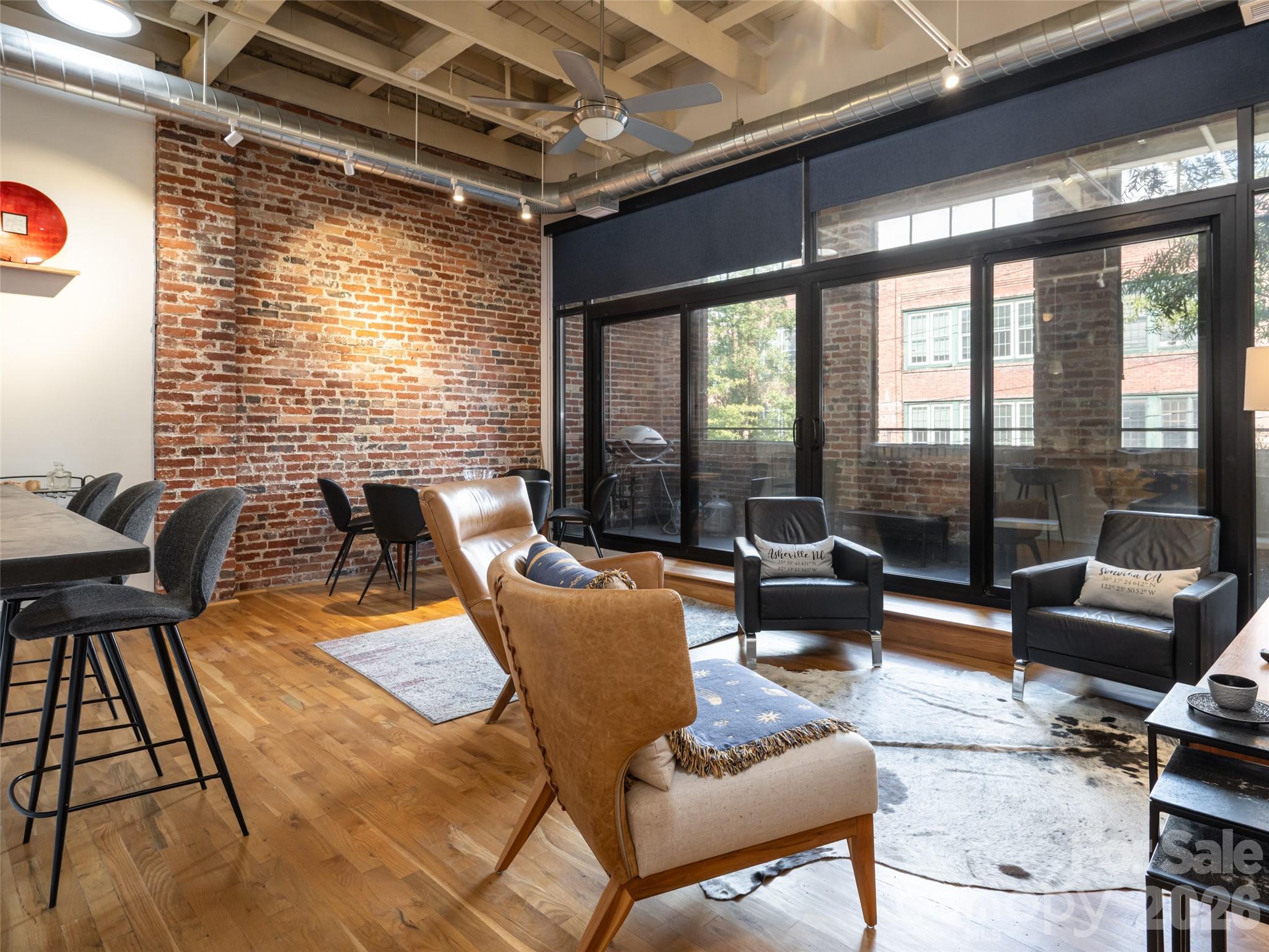 15 Rankin Avenue 103