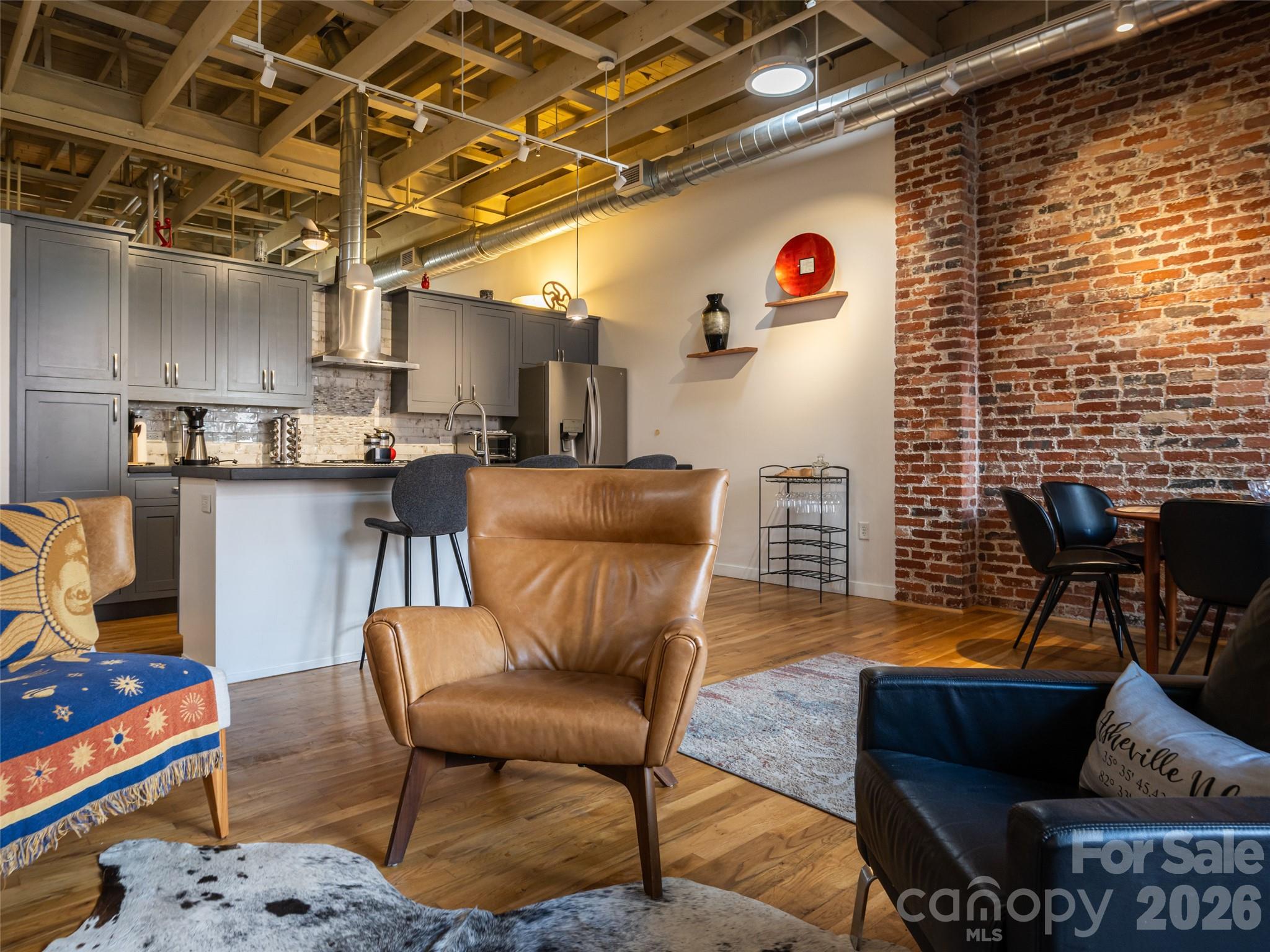 15 Rankin Avenue 103