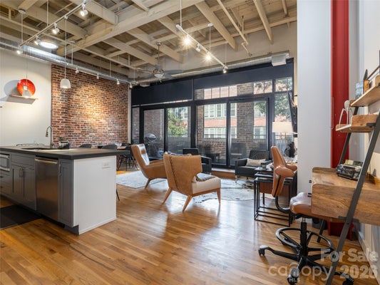 15 RANKIN AVE UNIT 103, ASHEVILLE, NC 28801 - Image a99d81378a4cfa923ea686b95e1beb5d/3825127371