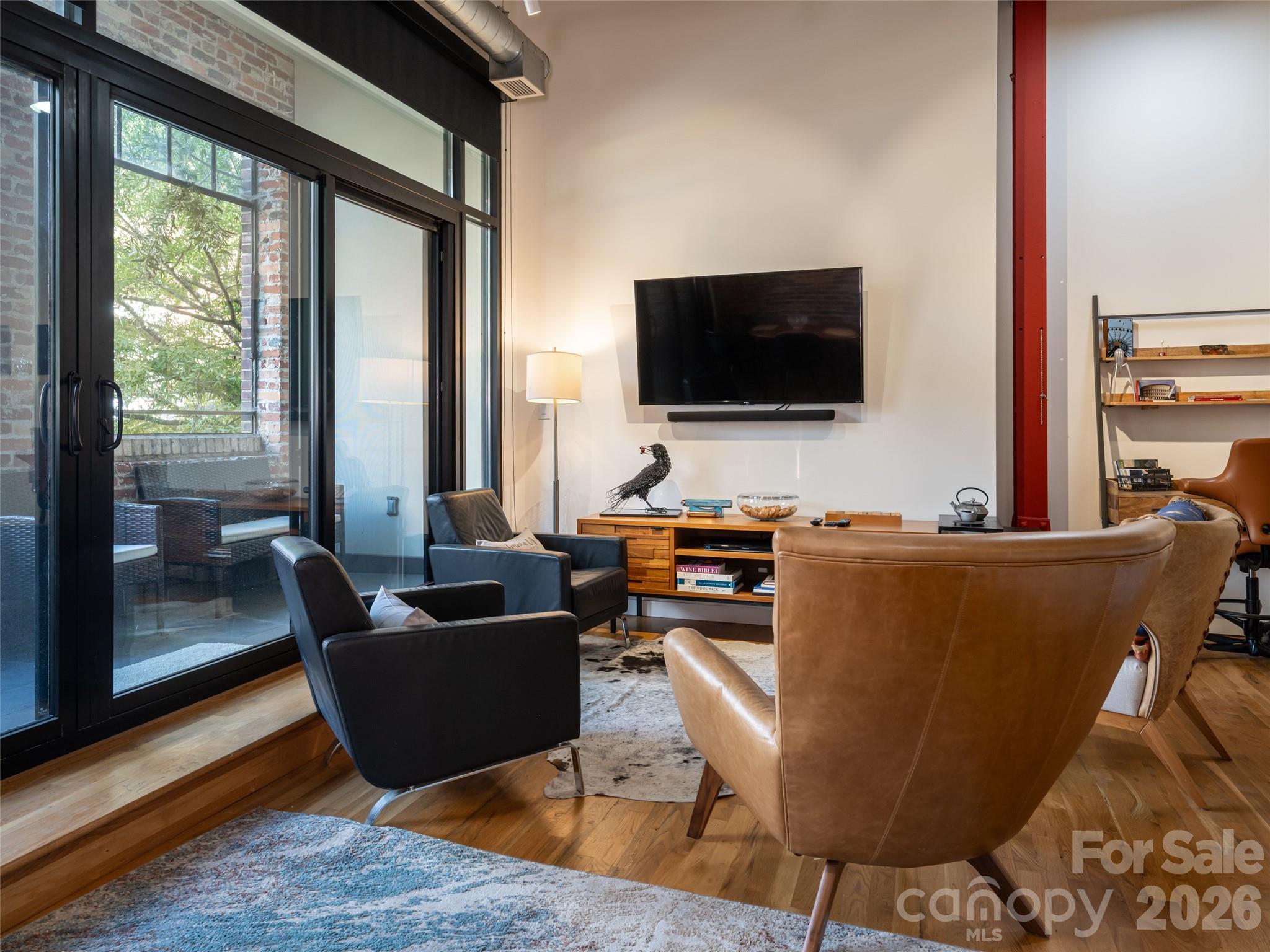 15 Rankin Avenue 103