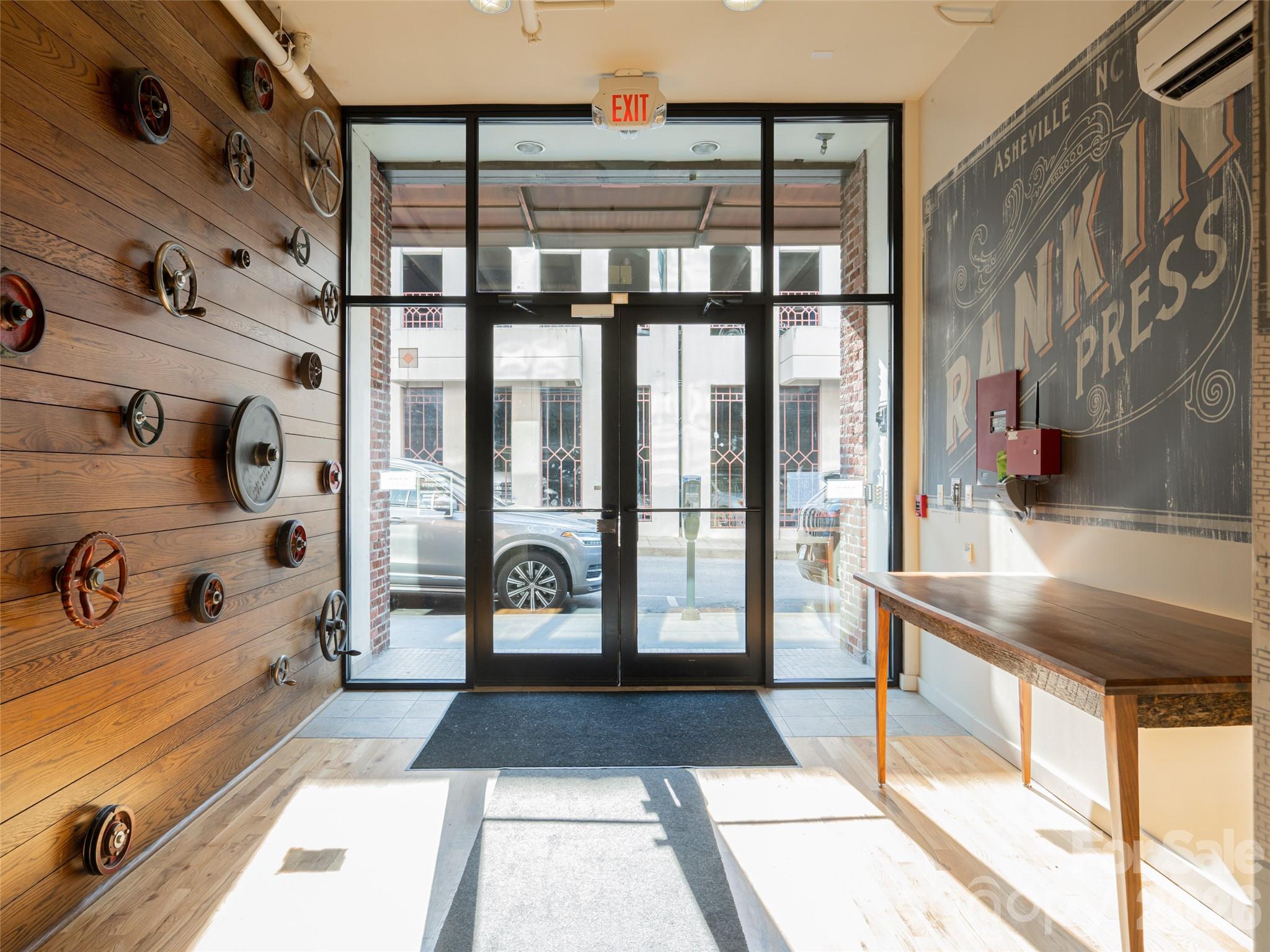 15 Rankin Avenue 103