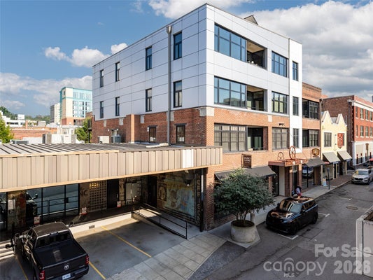 15 RANKIN AVE UNIT 103, ASHEVILLE, NC 28801 - Image a99d81378a4cfa923ea686b95e1beb5d/644463362