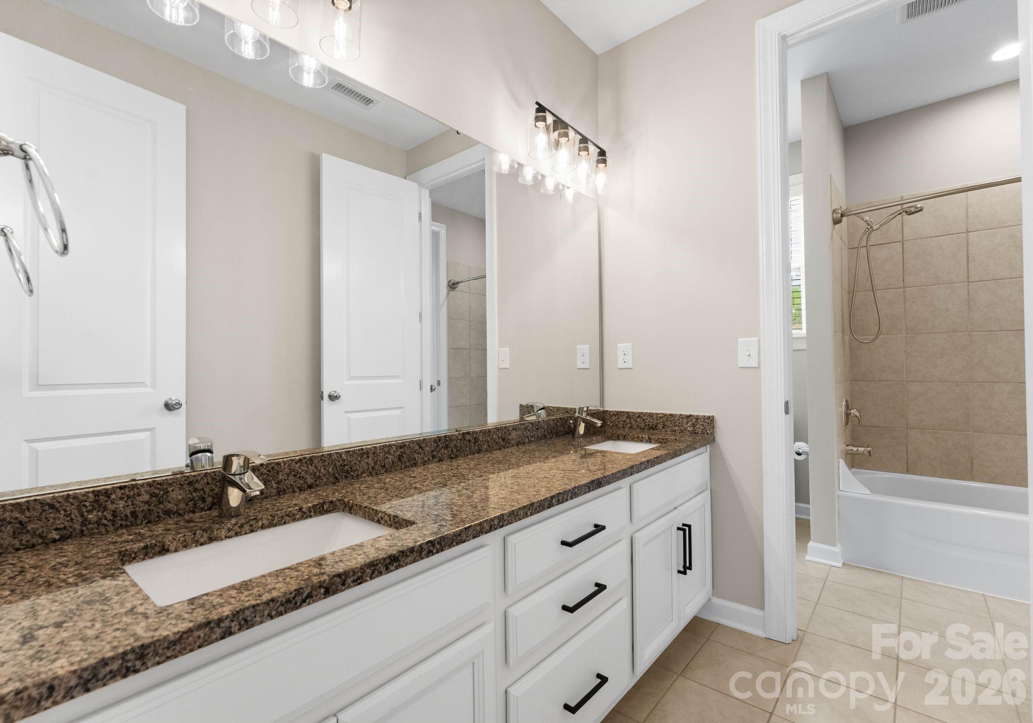 Shelly Woods - Residential