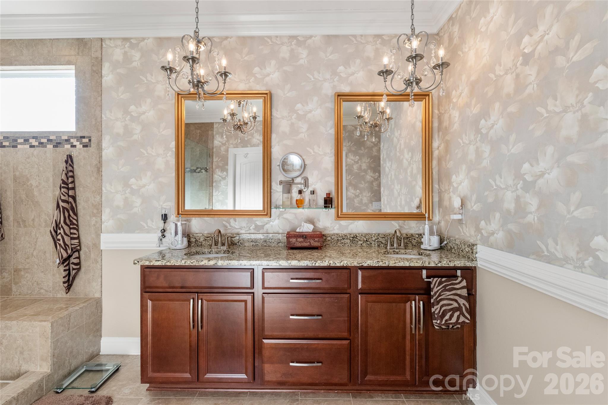 Morgans Branch - Residential