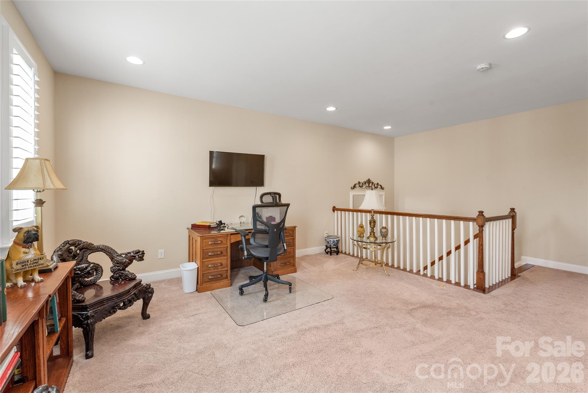 Morgans Branch - Residential