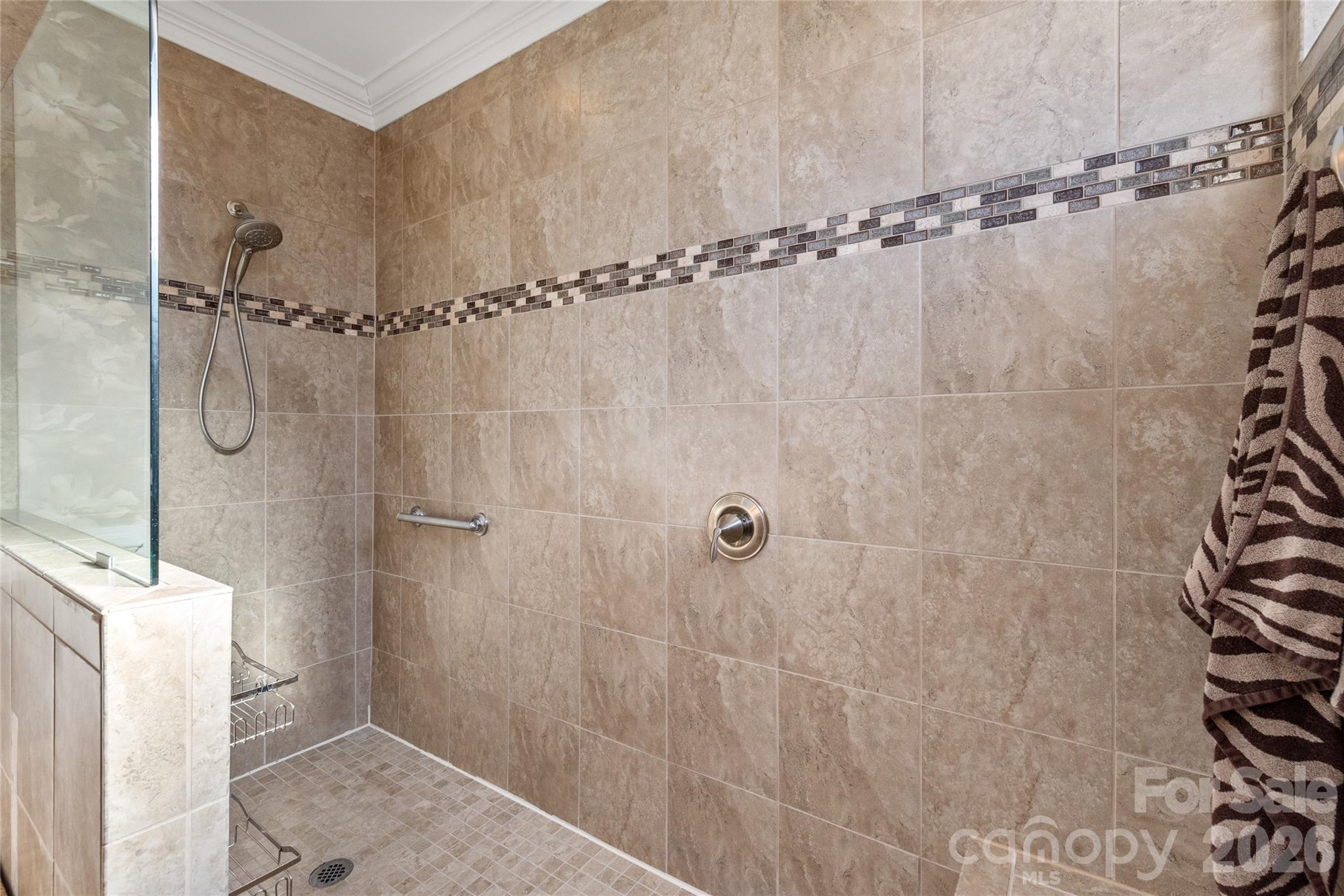 Morgans Branch - Residential