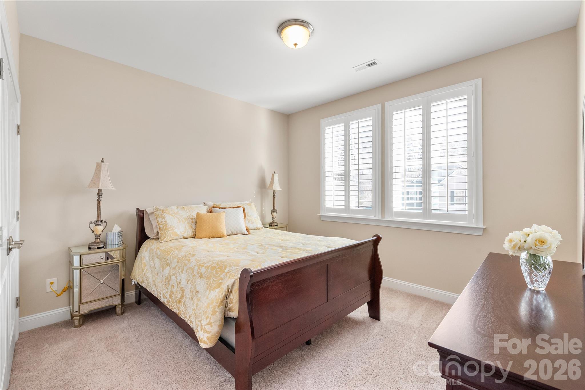 Morgans Branch - Residential