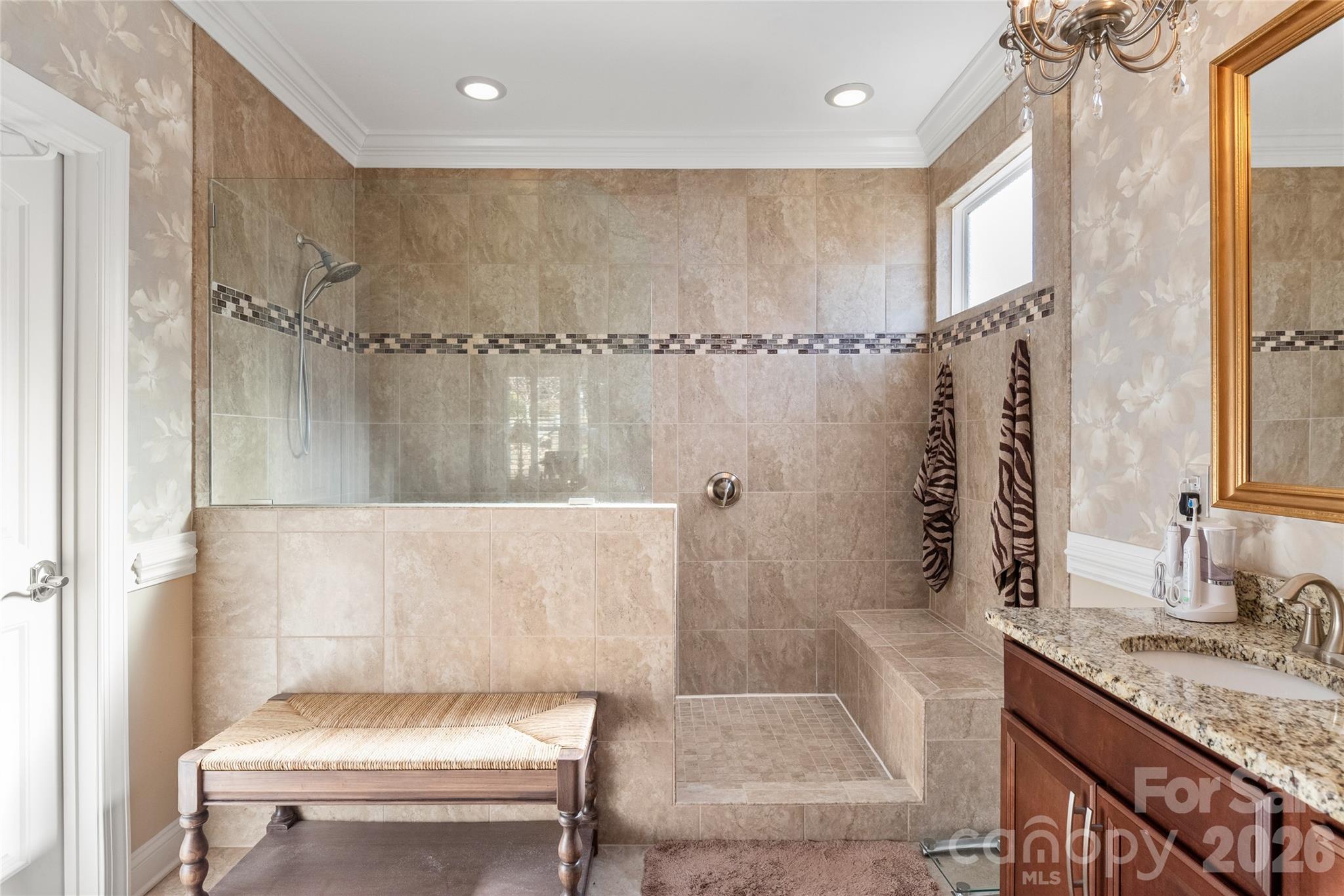 Morgans Branch - Residential