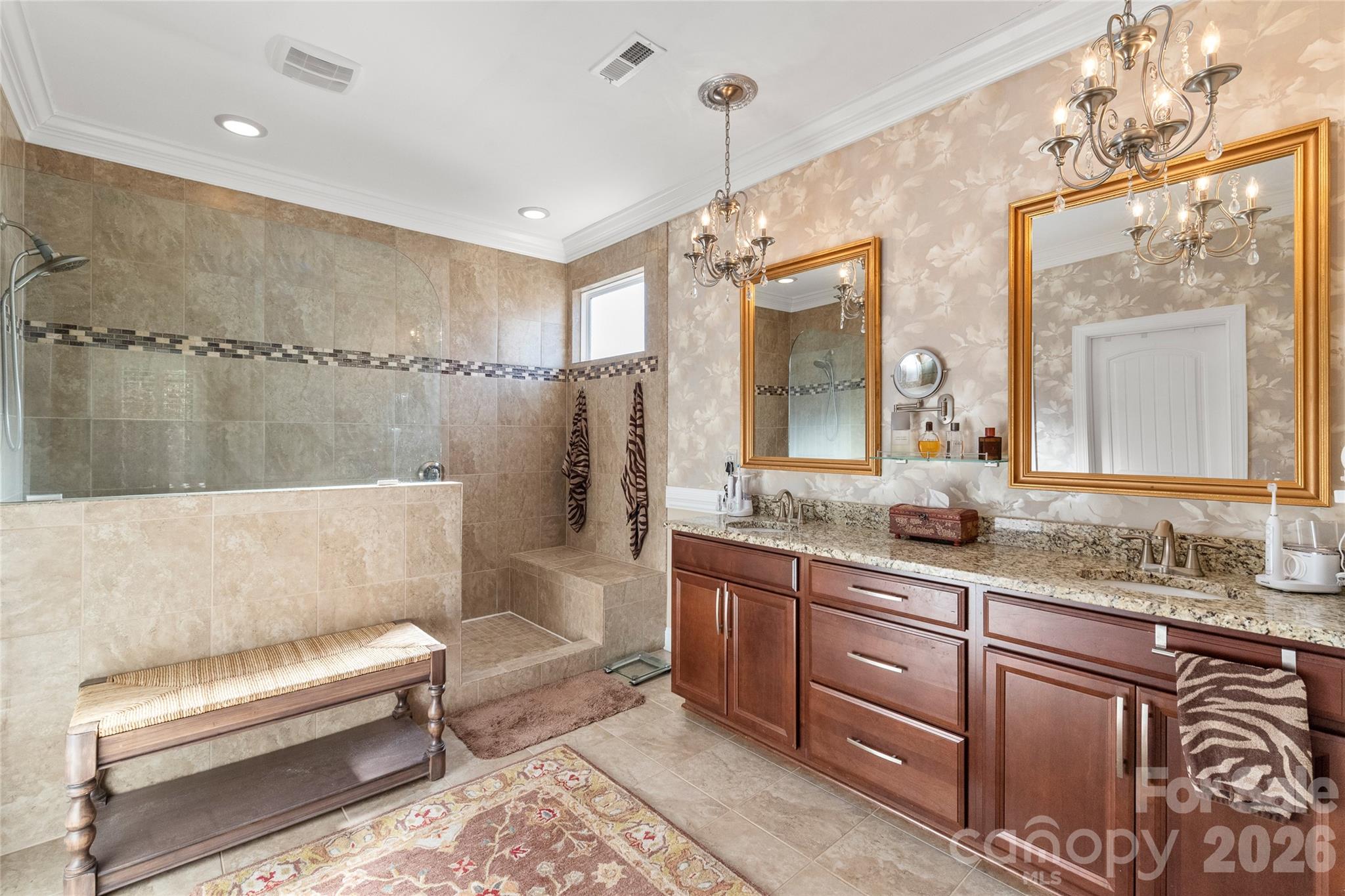 Morgans Branch - Residential