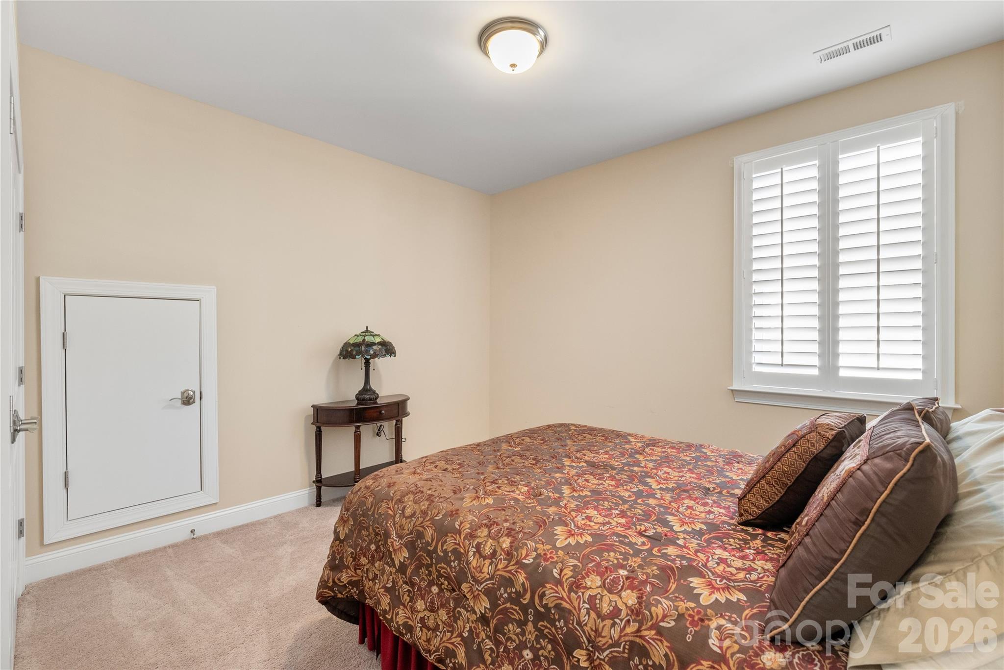 Morgans Branch - Residential