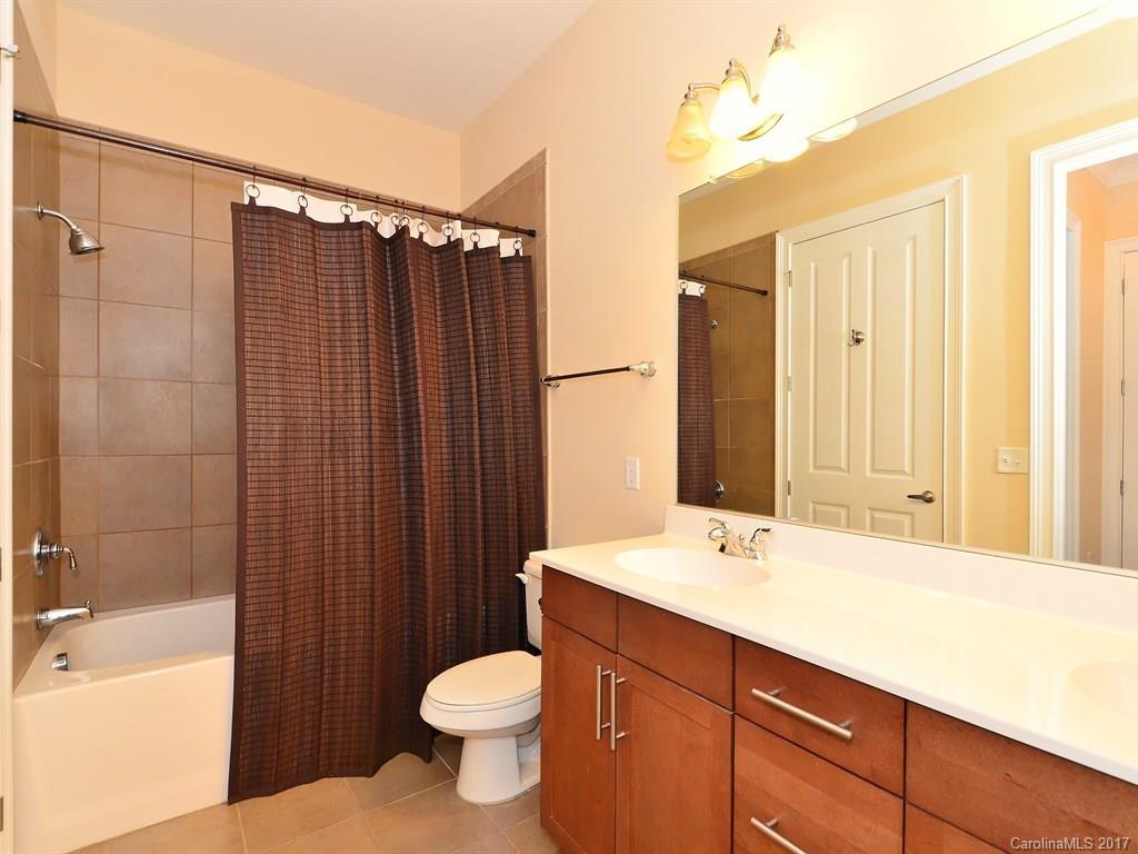 Southpark - Residential Lease