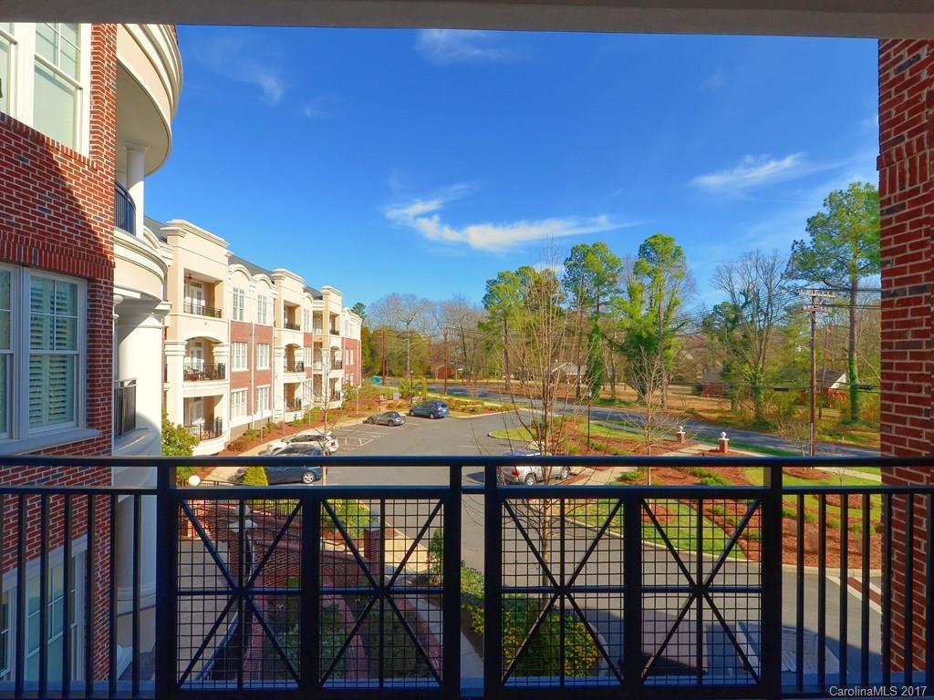 Southpark - Residential Lease