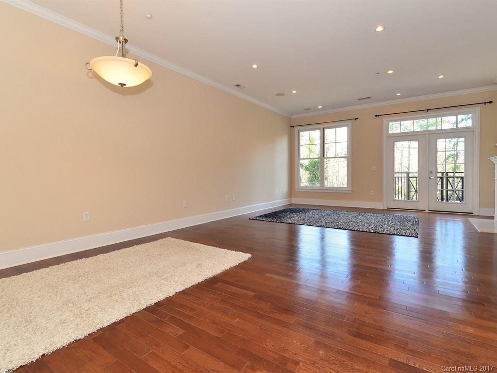 Southpark - Residential Lease