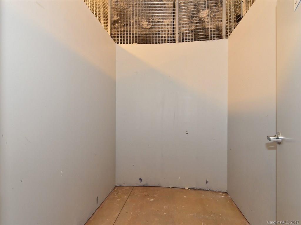 Southpark - Residential Lease