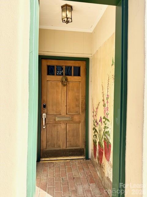 22 Congress Street N Apt. A