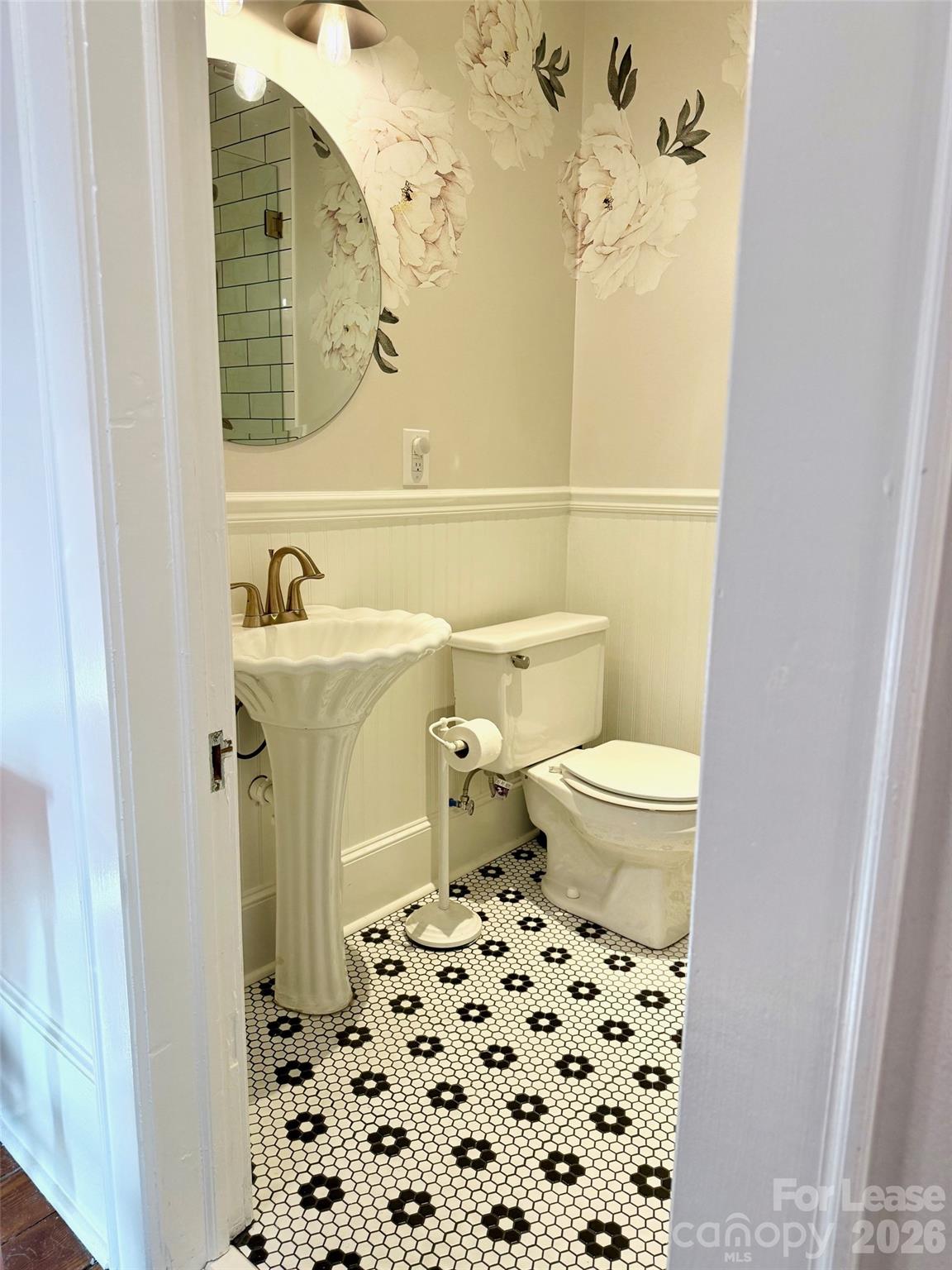 22 Congress Street N Apt. A