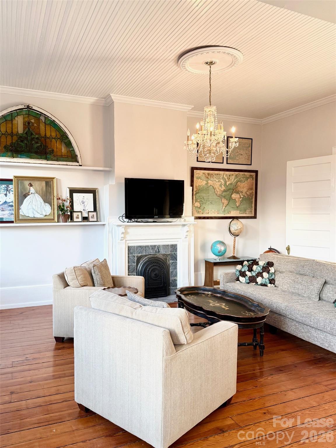 22 Congress Street N Apt. A