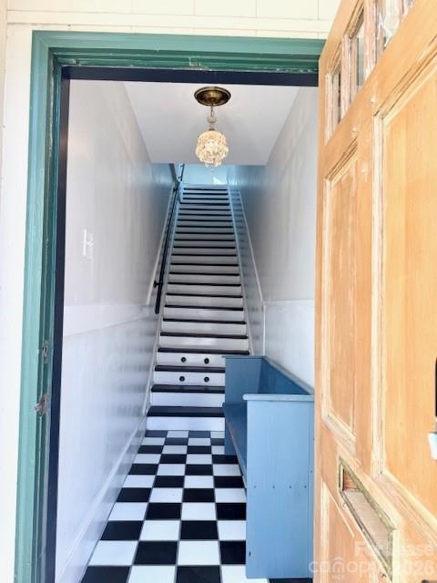 22 Congress Street N Apt. A