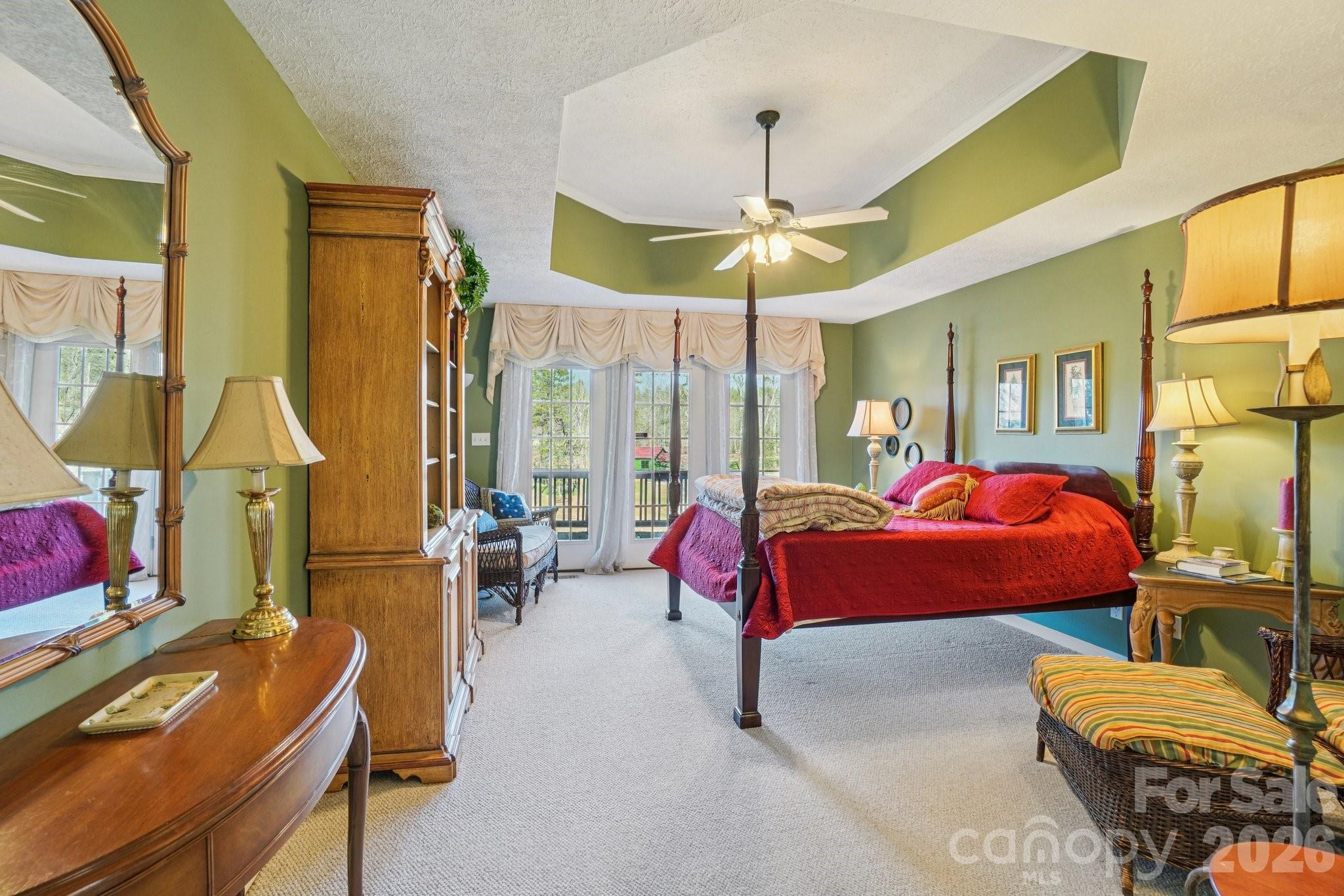 East Shores - Residential