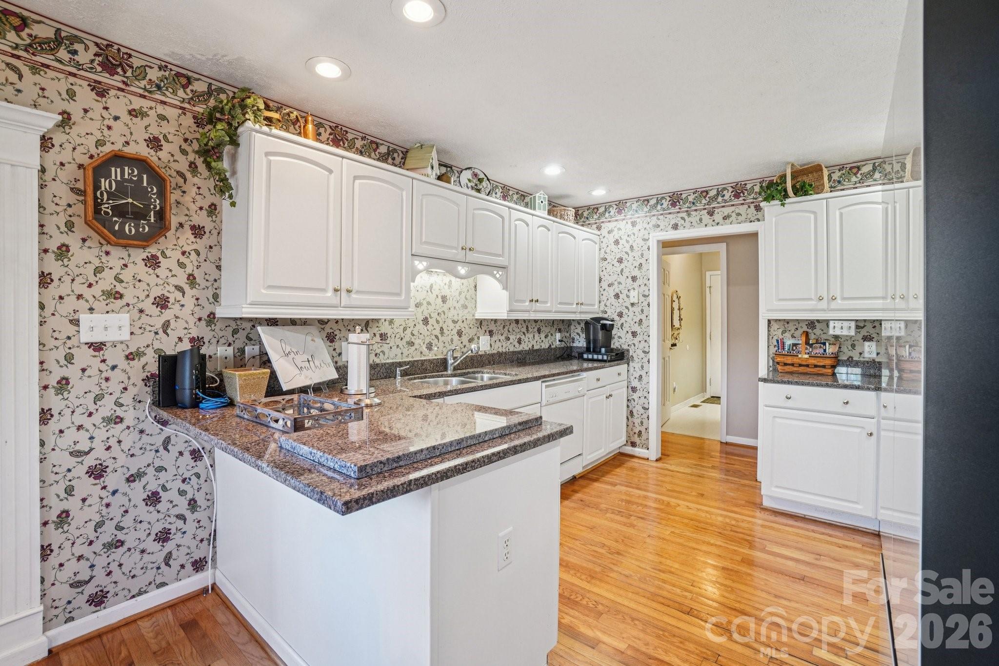 East Shores - Residential