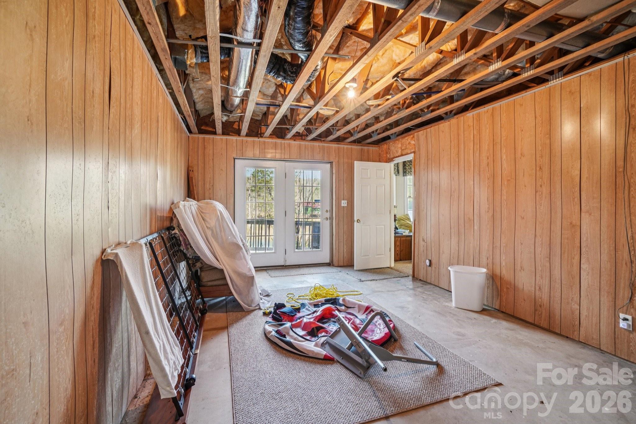 East Shores - Residential