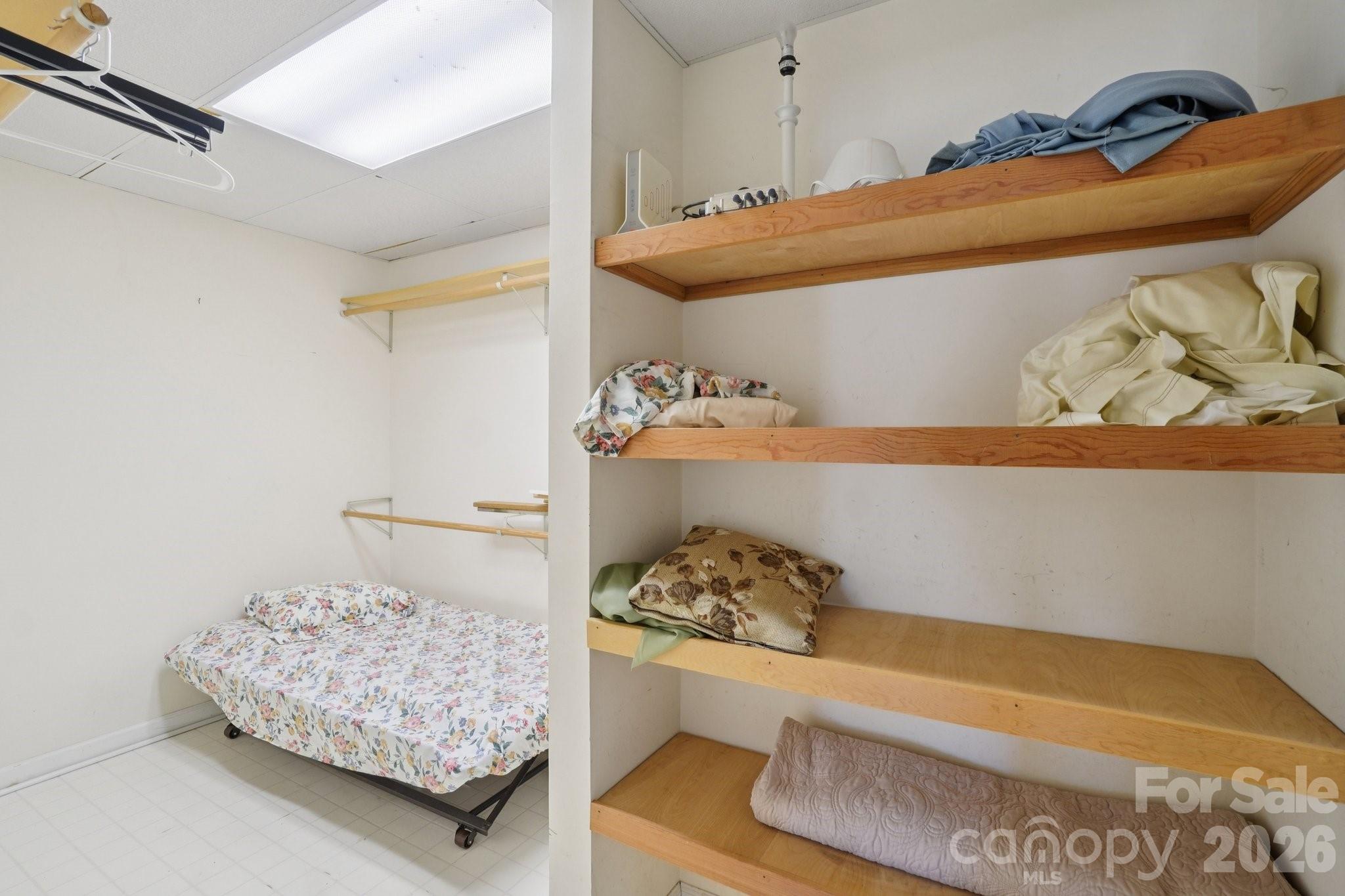 East Shores - Residential