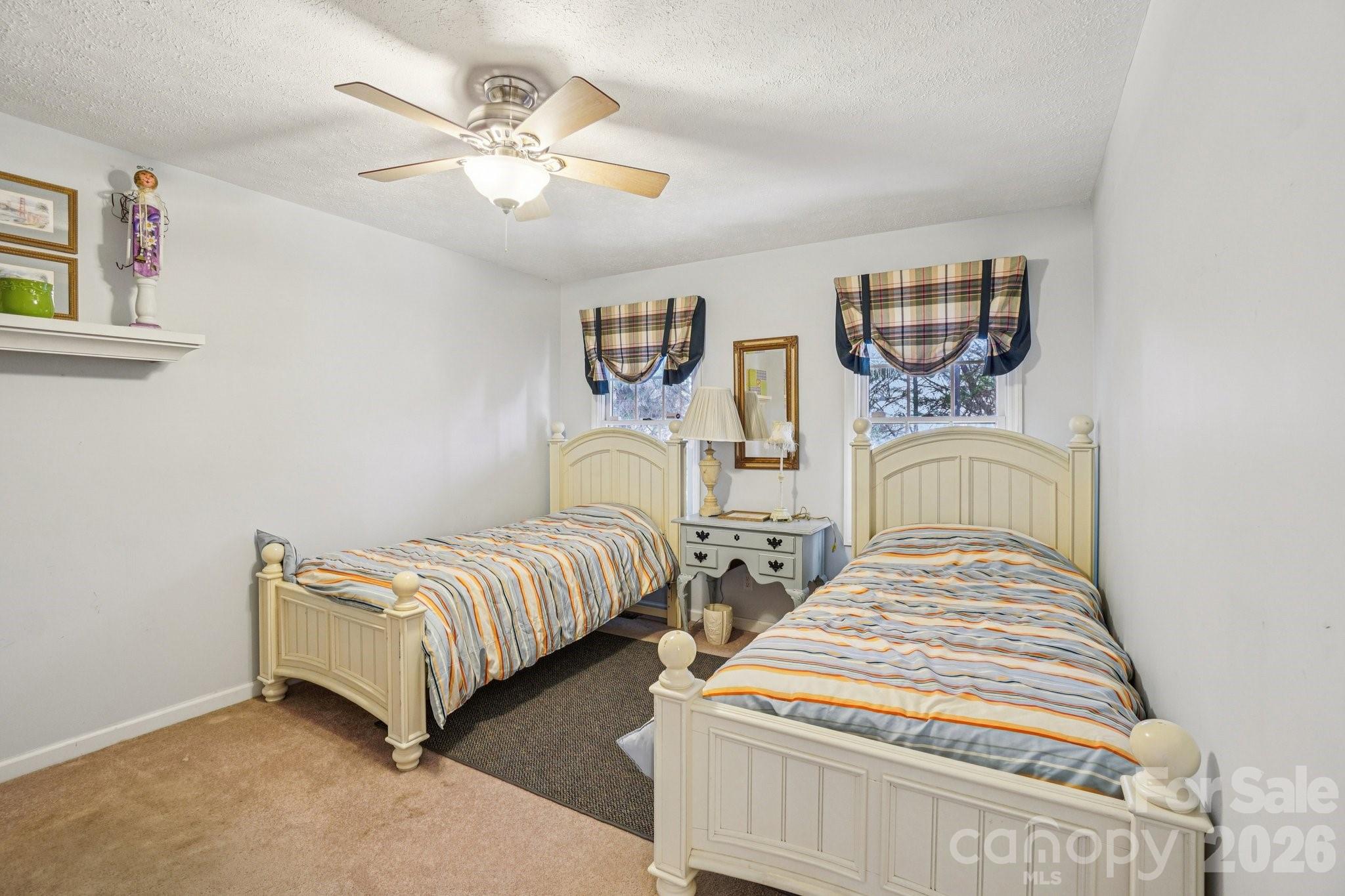 East Shores - Residential