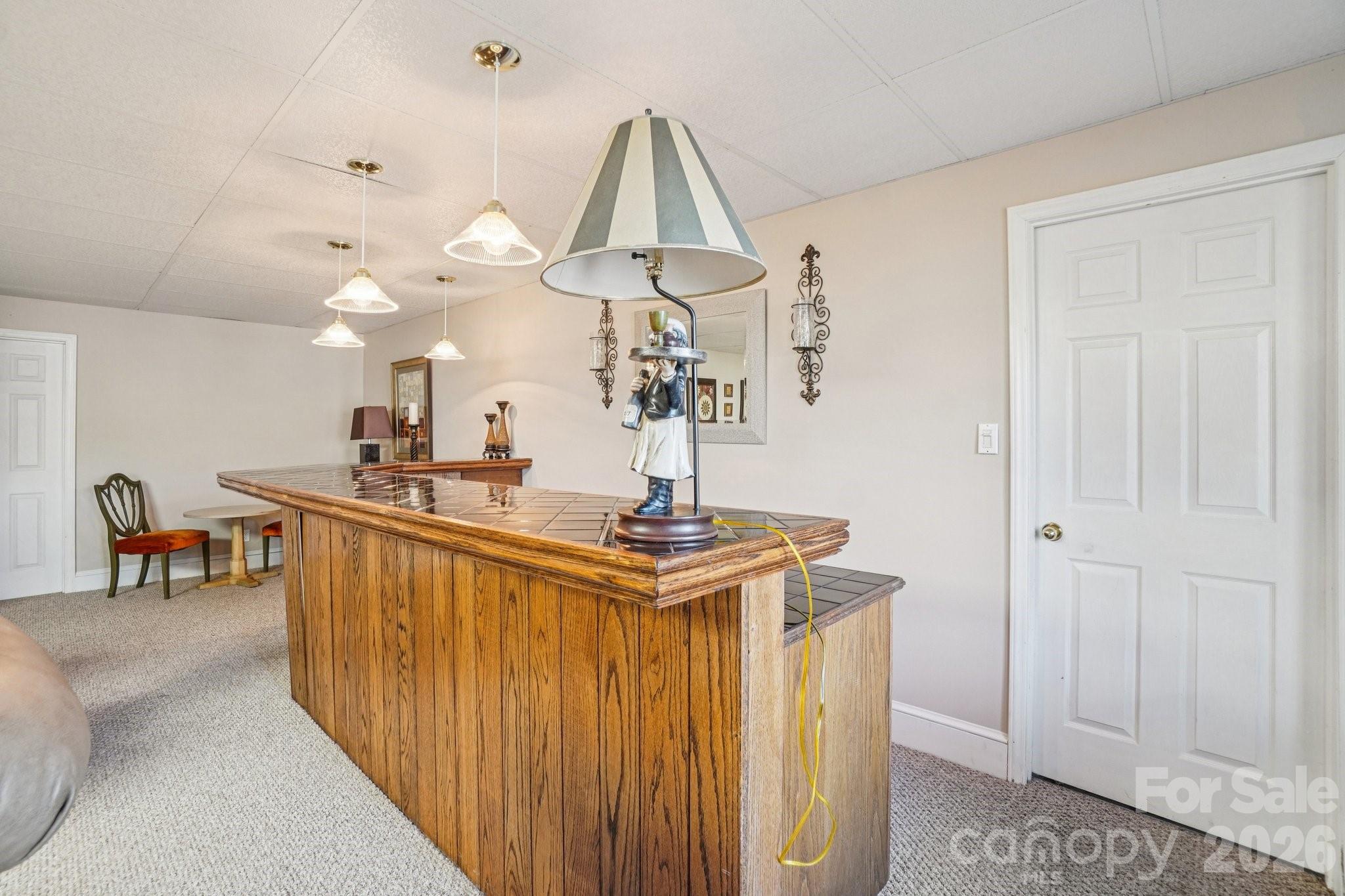 East Shores - Residential