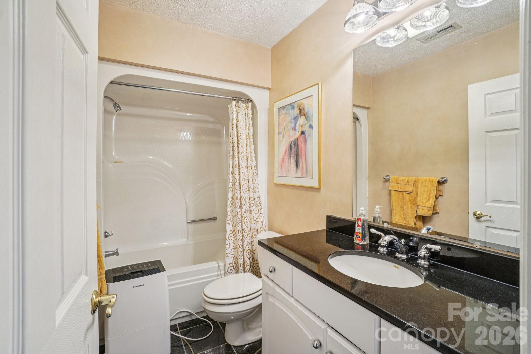 East Shores - Residential