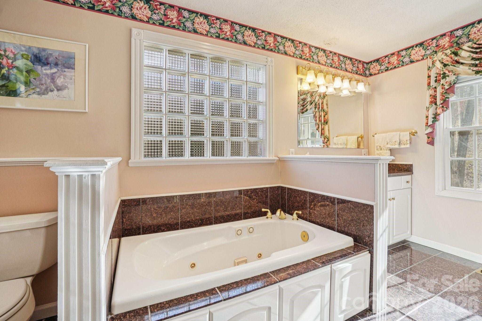 East Shores - Residential