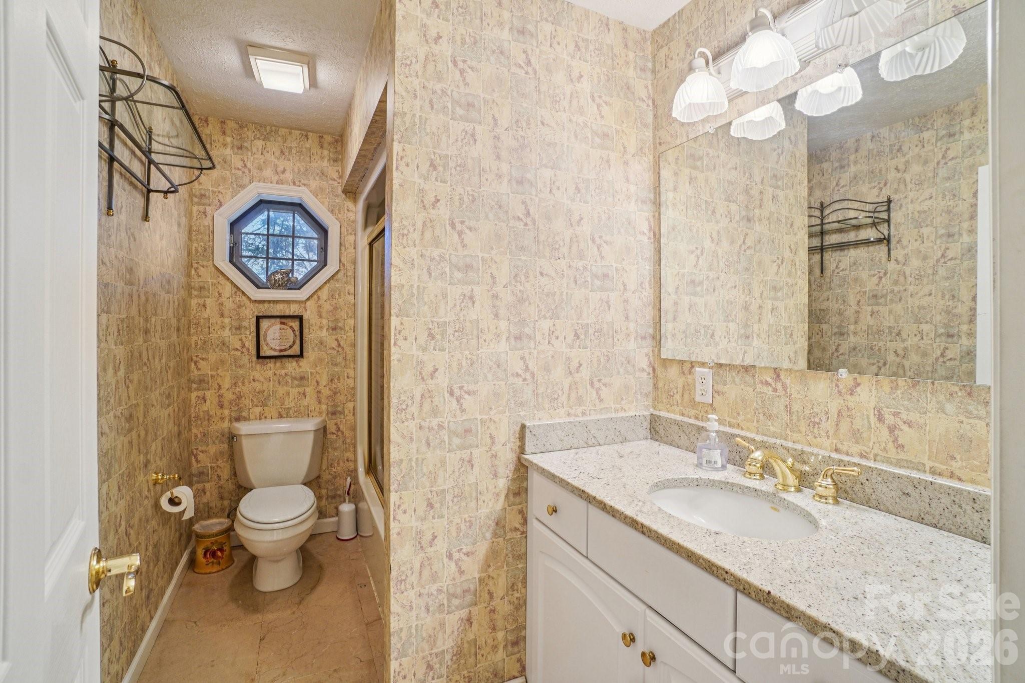 East Shores - Residential