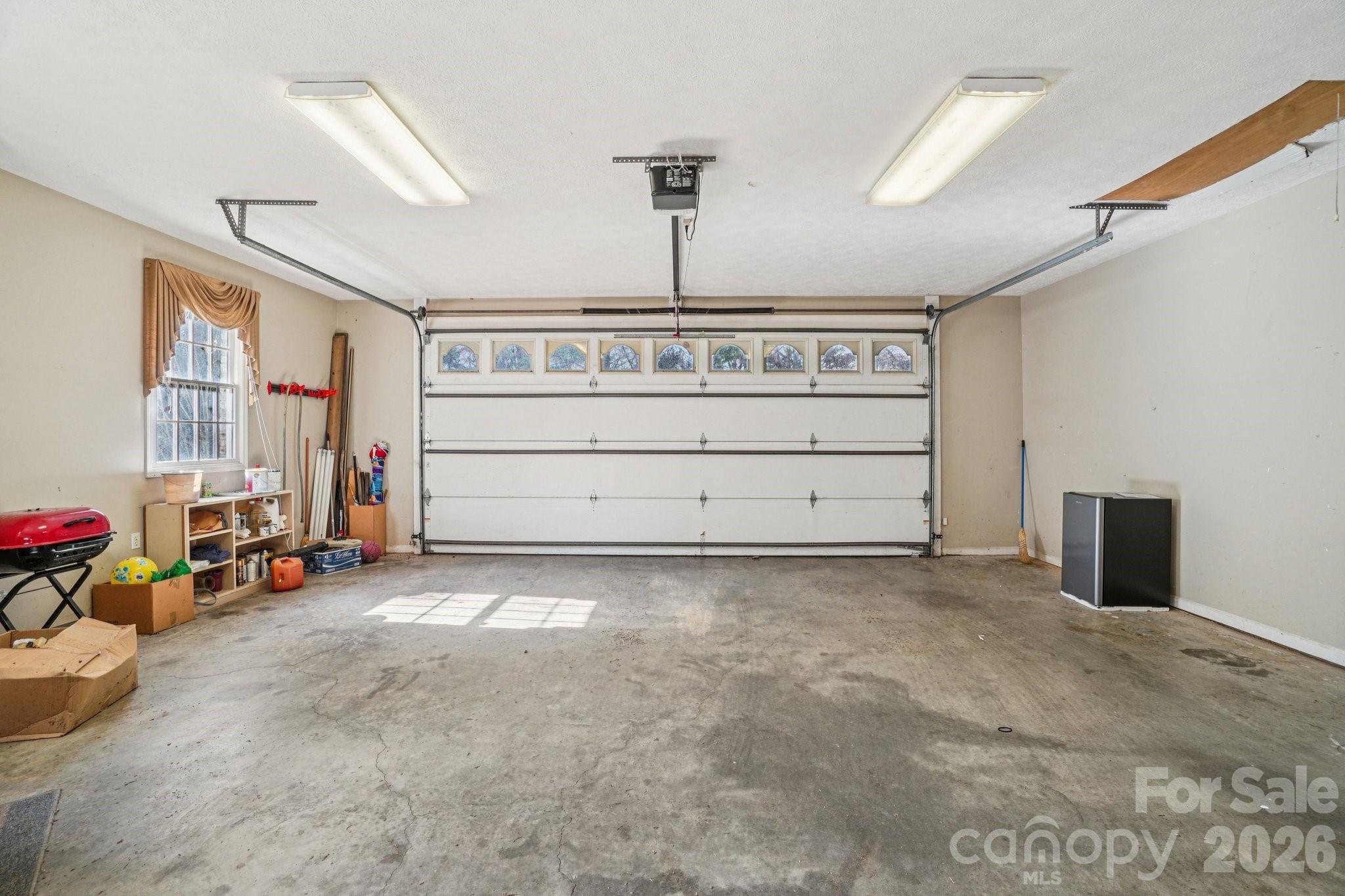 East Shores - Residential