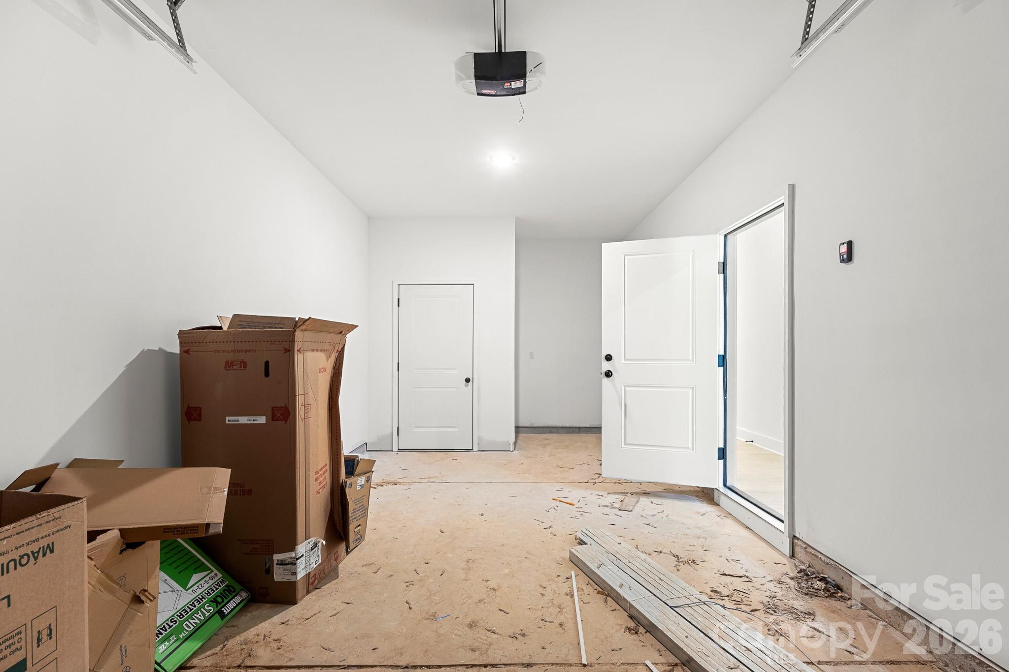 2522 Deherradora Avenue