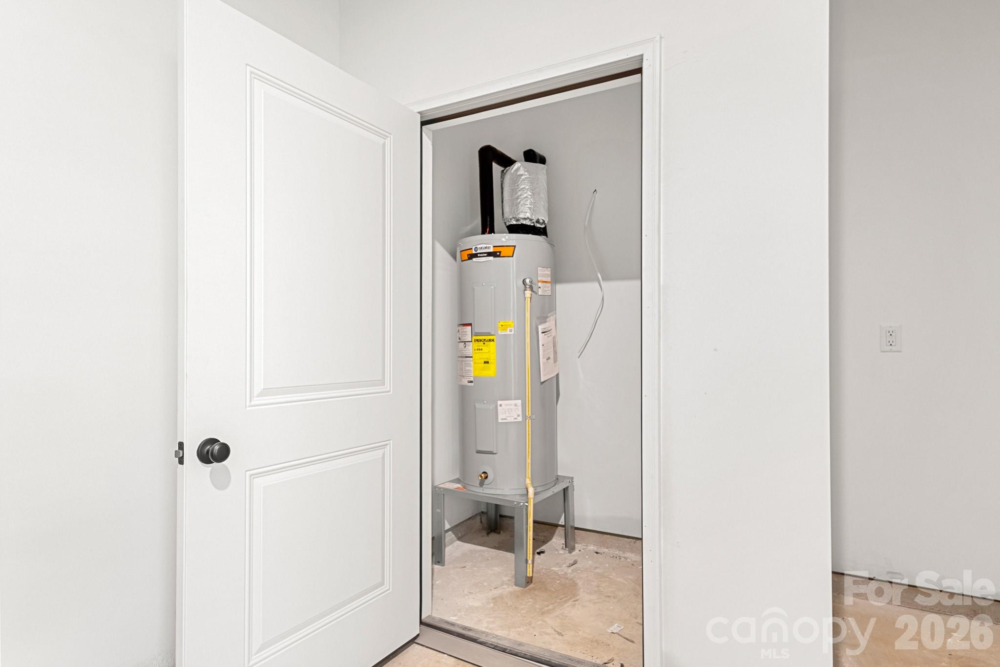 2522 Deherradora Avenue