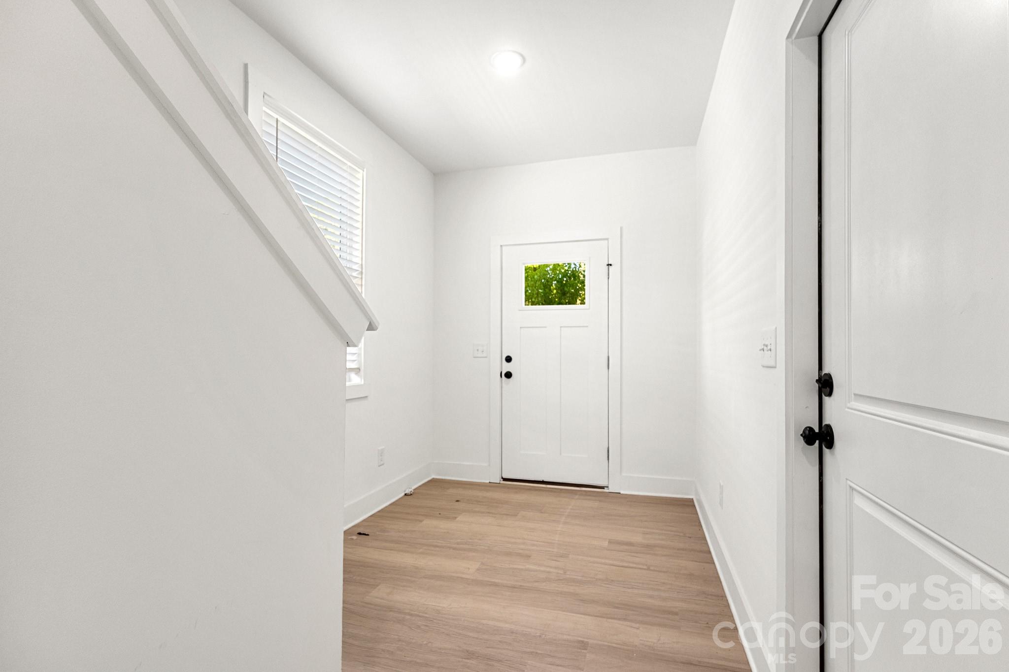 2522 Deherradora Avenue