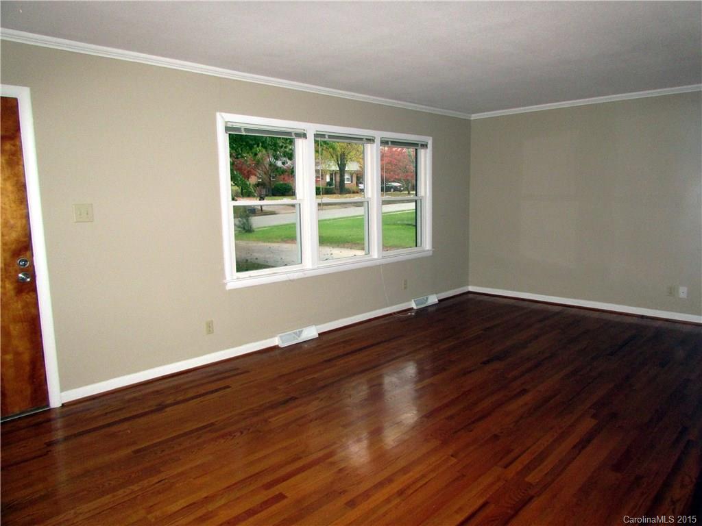 Greenbriar - Residential