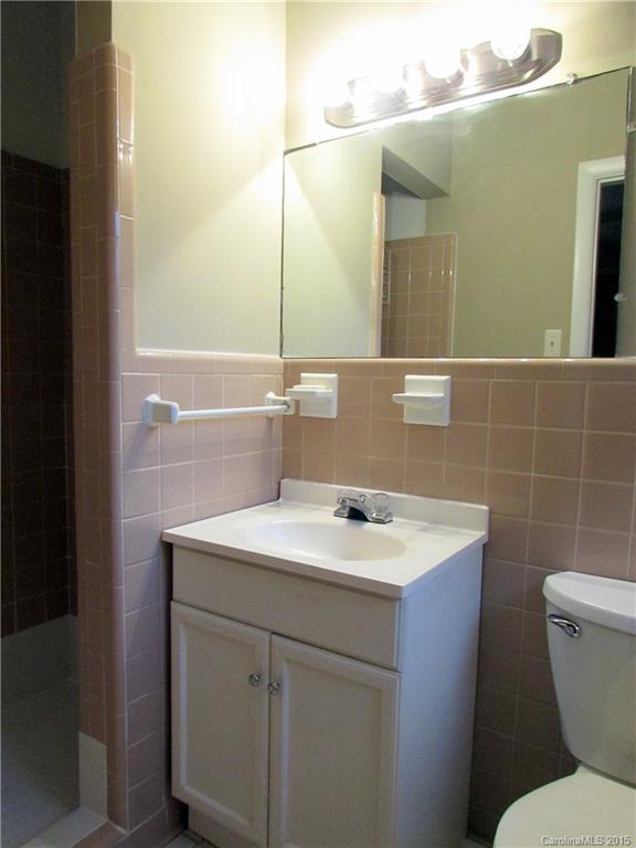 Greenbriar - Residential