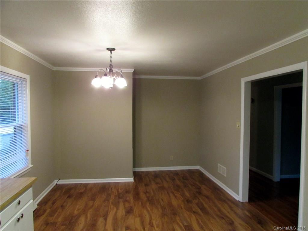 Greenbriar - Residential