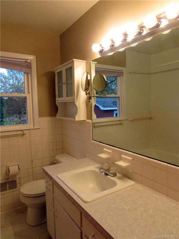 Greenbriar - Residential