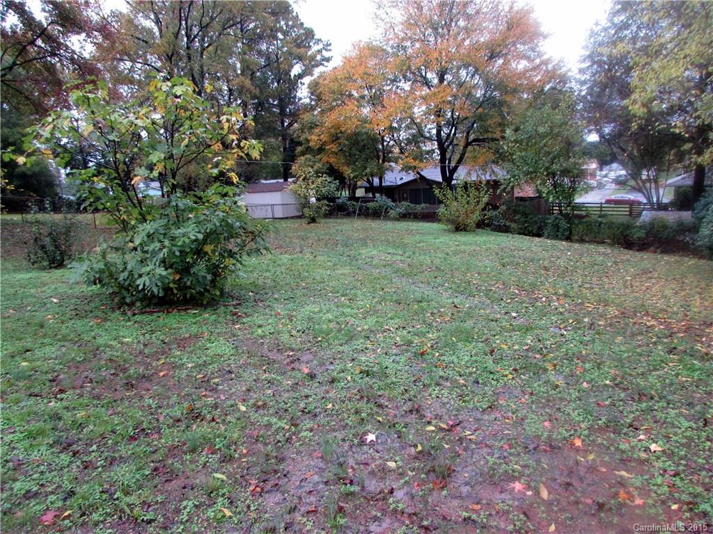 Greenbriar - Residential