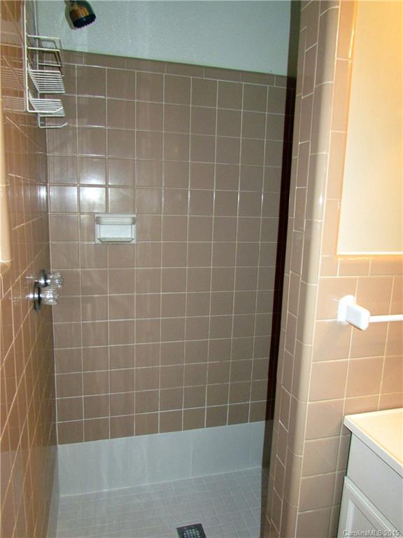 Greenbriar - Residential