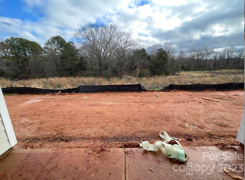 Bell Farm - Residential